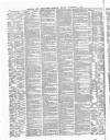 Shipping and Mercantile Gazette Friday 08 November 1872 Page 4