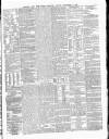 Shipping and Mercantile Gazette Friday 08 November 1872 Page 5