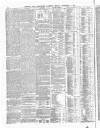 Shipping and Mercantile Gazette Friday 08 November 1872 Page 6