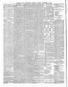 Shipping and Mercantile Gazette Friday 15 November 1872 Page 6