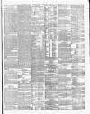 Shipping and Mercantile Gazette Friday 15 November 1872 Page 7