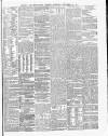 Shipping and Mercantile Gazette Saturday 16 November 1872 Page 5