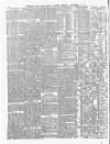 Shipping and Mercantile Gazette Monday 18 November 1872 Page 2