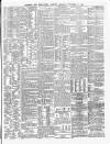 Shipping and Mercantile Gazette Monday 18 November 1872 Page 5