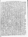 Shipping and Mercantile Gazette Tuesday 19 November 1872 Page 3