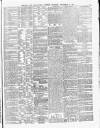 Shipping and Mercantile Gazette Tuesday 19 November 1872 Page 5