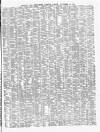 Shipping and Mercantile Gazette Friday 22 November 1872 Page 3