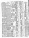 Shipping and Mercantile Gazette Friday 22 November 1872 Page 6
