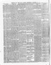 Shipping and Mercantile Gazette Wednesday 27 November 1872 Page 2