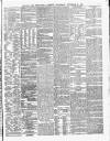 Shipping and Mercantile Gazette Wednesday 27 November 1872 Page 5