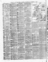 Shipping and Mercantile Gazette Wednesday 27 November 1872 Page 8