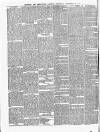 Shipping and Mercantile Gazette Thursday 28 November 1872 Page 2