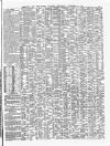 Shipping and Mercantile Gazette Thursday 28 November 1872 Page 3