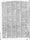 Shipping and Mercantile Gazette Thursday 28 November 1872 Page 4