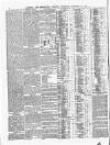 Shipping and Mercantile Gazette Thursday 28 November 1872 Page 6