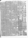 Shipping and Mercantile Gazette Thursday 28 November 1872 Page 7