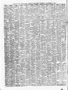 Shipping and Mercantile Gazette Thursday 28 November 1872 Page 10