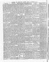 Shipping and Mercantile Gazette Friday 29 November 1872 Page 2