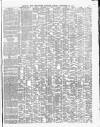 Shipping and Mercantile Gazette Friday 29 November 1872 Page 3