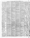 Shipping and Mercantile Gazette Friday 29 November 1872 Page 4