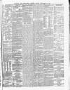 Shipping and Mercantile Gazette Friday 29 November 1872 Page 5