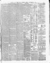 Shipping and Mercantile Gazette Friday 29 November 1872 Page 7