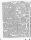 Shipping and Mercantile Gazette Saturday 30 November 1872 Page 2