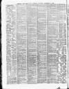 Shipping and Mercantile Gazette Saturday 30 November 1872 Page 4
