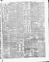 Shipping and Mercantile Gazette Saturday 30 November 1872 Page 5