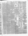 Shipping and Mercantile Gazette Saturday 30 November 1872 Page 7