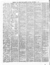 Shipping and Mercantile Gazette Monday 02 December 1872 Page 4