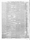 Shipping and Mercantile Gazette Monday 02 December 1872 Page 6