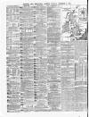 Shipping and Mercantile Gazette Monday 02 December 1872 Page 8