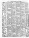 Shipping and Mercantile Gazette Saturday 07 December 1872 Page 4