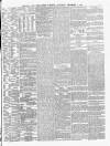 Shipping and Mercantile Gazette Saturday 07 December 1872 Page 5