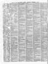 Shipping and Mercantile Gazette Thursday 12 December 1872 Page 4