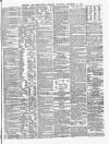 Shipping and Mercantile Gazette Thursday 12 December 1872 Page 5