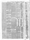 Shipping and Mercantile Gazette Thursday 12 December 1872 Page 6