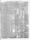 Shipping and Mercantile Gazette Thursday 12 December 1872 Page 7