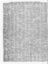 Shipping and Mercantile Gazette Thursday 12 December 1872 Page 10