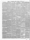 Shipping and Mercantile Gazette Saturday 14 December 1872 Page 2