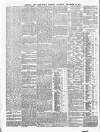 Shipping and Mercantile Gazette Saturday 14 December 1872 Page 6