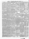 Shipping and Mercantile Gazette Monday 23 December 1872 Page 2