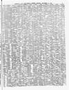 Shipping and Mercantile Gazette Monday 23 December 1872 Page 3