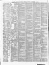 Shipping and Mercantile Gazette Monday 23 December 1872 Page 4