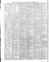 Shipping and Mercantile Gazette Tuesday 24 December 1872 Page 4