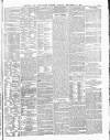 Shipping and Mercantile Gazette Tuesday 24 December 1872 Page 5