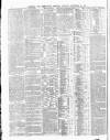 Shipping and Mercantile Gazette Tuesday 24 December 1872 Page 6