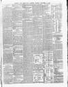 Shipping and Mercantile Gazette Tuesday 24 December 1872 Page 7