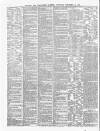 Shipping and Mercantile Gazette Saturday 28 December 1872 Page 4